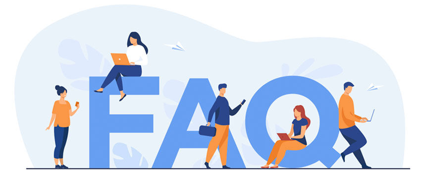 FAQ Tencel und Lyocell